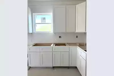 3116 Azalea Drive, North Charleston, SC 29405 - Photo 8