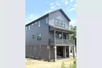3116 Azalea Drive, North Charleston, SC 29405 - Photo 2
