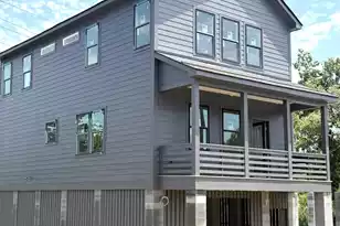 3116 Azalea Dr, North Charleston, SC 29405 - Photo 2