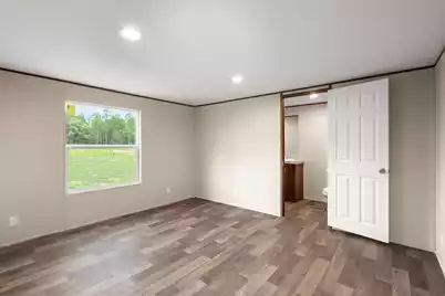 396 Marion Road, Dorchester, SC 29437 - Photo 16