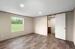 396 Marion Rd, Dorchester, SC 29437 - Photo 16