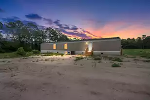 396 Marion Rd, Dorchester, SC 29437 - Photo 24