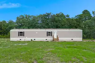 396 Marion Rd, Dorchester, SC 29437 - Photo 4