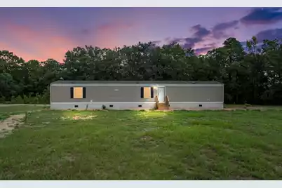 396 Marion Road, Dorchester, SC 29437 - Photo 1