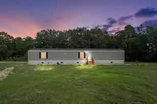 396 Marion Rd, Dorchester, SC 29437 - Photo 1