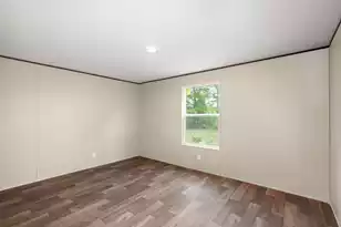 396 Marion Rd, Dorchester, SC 29437 - Photo 22