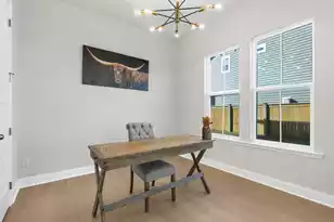 111 Battle Boat Blvd, Summerville, SC 29485 - Photo 8