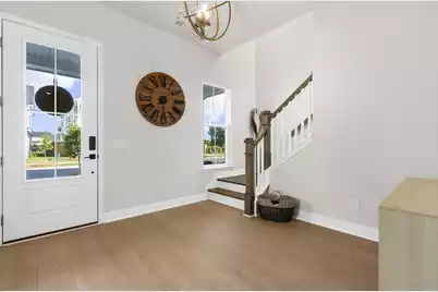 111 Battle Boat Boulevard, Summerville, SC 29485 - Photo 4