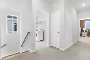 111 Battle Boat Blvd, Summerville, SC 29485 - Photo 22