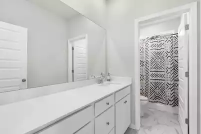 111 Battle Boat Boulevard, Summerville, SC 29485 - Photo 34