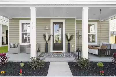 111 Battle Boat Boulevard, Summerville, SC 29485 - Photo 2