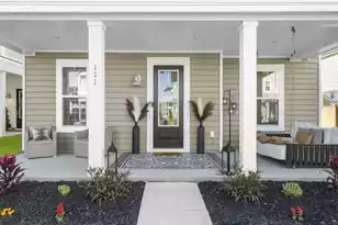 111 Battle Boat Blvd, Summerville, SC 29485 - Photo 2
