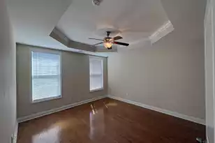 3635 Bagley Dr, Mount Pleasant, SC 29466 - Photo 16