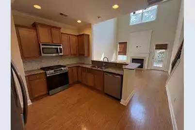 3635 Bagley Drive, Mount Pleasant, SC 29466 - Photo 8