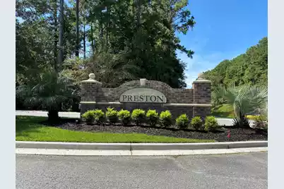 3635 Bagley Drive, Mount Pleasant, SC 29466 - Photo 2