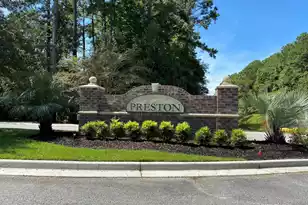 3635 Bagley Dr, Mount Pleasant, SC 29466 - Photo 2