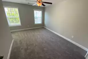 3635 Bagley Dr, Mount Pleasant, SC 29466 - Photo 24