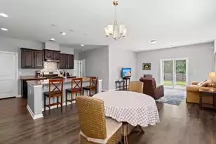9810 Seed St, Ladson, SC 29456 - Photo 6
