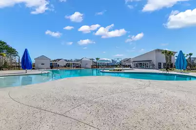 9810 Seed Street, Ladson, SC 29456 - Photo 36