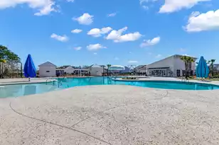 9810 Seed St, Ladson, SC 29456 - Photo 36