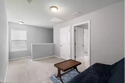 9810 Seed Street, Ladson, SC 29456 - Photo 20