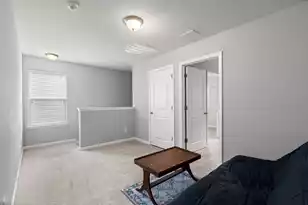 9810 Seed St, Ladson, SC 29456 - Photo 20