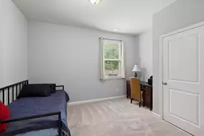 9810 Seed Street, Ladson, SC 29456 - Photo 18