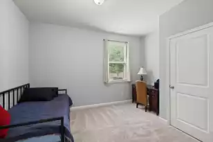 9810 Seed St, Ladson, SC 29456 - Photo 18