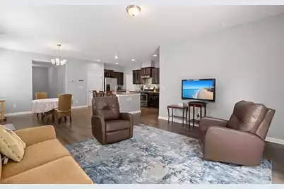 9810 Seed Street, Ladson, SC 29456 - Photo 14