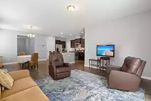 9810 Seed St, Ladson, SC 29456 - Photo 14