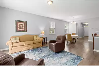 9810 Seed Street, Ladson, SC 29456 - Photo 16
