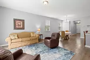 9810 Seed St, Ladson, SC 29456 - Photo 16