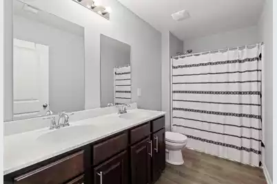 9810 Seed Street, Ladson, SC 29456 - Photo 24