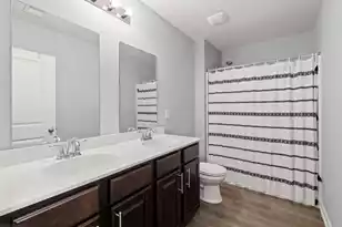 9810 Seed St, Ladson, SC 29456 - Photo 24