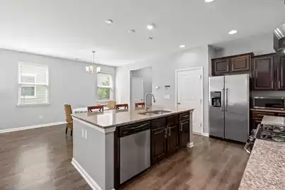 9810 Seed Street, Ladson, SC 29456 - Photo 12