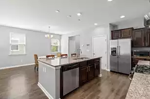 9810 Seed St, Ladson, SC 29456 - Photo 12