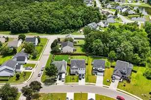 235 Silk Oak Dr, Moncks Corner, SC 29461 - Photo 30