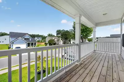 235 Silk Oak Drive, Moncks Corner, SC 29461 - Photo 22