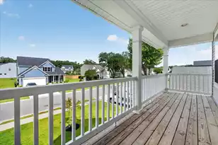 235 Silk Oak Dr, Moncks Corner, SC 29461 - Photo 22