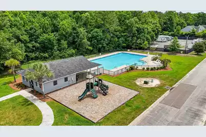 235 Silk Oak Drive, Moncks Corner, SC 29461 - Photo 34