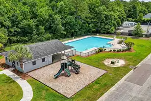 235 Silk Oak Dr, Moncks Corner, SC 29461 - Photo 34