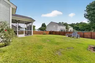 235 Silk Oak Dr, Moncks Corner, SC 29461 - Photo 24