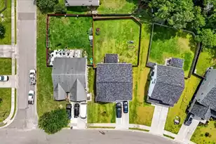 235 Silk Oak Dr, Moncks Corner, SC 29461 - Photo 26