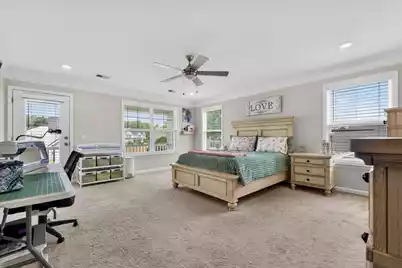 235 Silk Oak Drive, Moncks Corner, SC 29461 - Photo 22