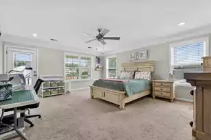 235 Silk Oak Dr, Moncks Corner, SC 29461 - Photo 22