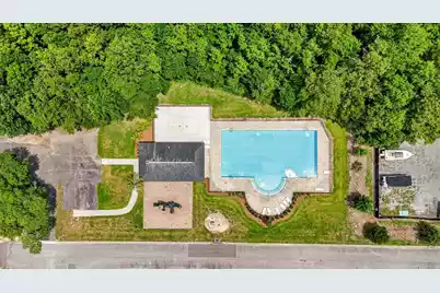 235 Silk Oak Drive, Moncks Corner, SC 29461 - Photo 28