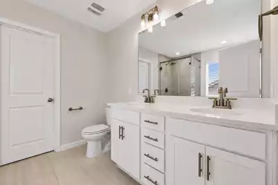 235 Silk Oak Drive, Moncks Corner, SC 29461 - Photo 20