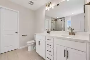 235 Silk Oak Dr, Moncks Corner, SC 29461 - Photo 20