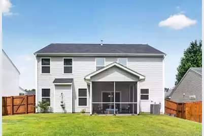235 Silk Oak Drive, Moncks Corner, SC 29461 - Photo 28