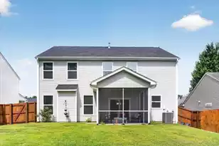 235 Silk Oak Dr, Moncks Corner, SC 29461 - Photo 28
